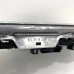 Luz Teto Cortesia Bmw X5 2008 Original