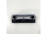 Luz Teto Cortesia Bmw X5 2008 Original