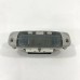 Luz Teto Sensor Anti Furto Ford Ranger 2017 Original