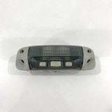 Luz Teto Sensor Anti Furto Ford Ranger 2017 Original
