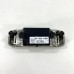 Luz Teto Sensor Anti Furto Ford Ranger 2017 Original