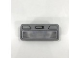 Luz Teto Cortesia Mitsubishi Pajero Tr4 2004 Original