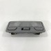 Luz Teto Cortesia Mitsubishi Pajero Tr4 2004 Original