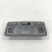 Luz Teto Cortesia Mitsubishi Pajero Tr4 2004 Original