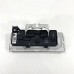 Luz Teto Cortesia Land Rover Discovery 3 2009 Original