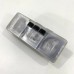Luz Teto Cortesia Land Rover Discovery 3 2009 Original