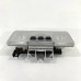 Luz Teto Cortesia Land Rover Discovery 3 2009 Original