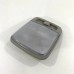 Luz Teto Cortesia Traseira Nissan Frontier 2015 Original
