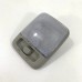 Luz Teto Cortesia Traseira Nissan Frontier 2015 Original