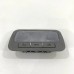Luz Teto Cortesia Hyundai Vera Cruz 2010 Original