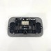 Luz Teto Cortesia Hyundai Vera Cruz 2010 Original