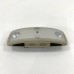 Luz Teto Cortesia Volvo Xc60 2012 Original