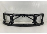 Painel Frontal Range Rover Sport 2011 Original