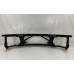Painel Frontal Range Rover Sport 2011 Original