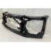 Painel Frontal Range Rover Sport 2011 Original
