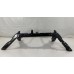 Painel Frontal Ssangyong Korando 2014 Original