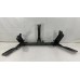 Painel Frontal Ssangyong Korando 2014 Original