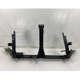Painel Frontal Ssangyong Korando 2014 Original