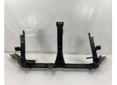 Painel Frontal Ssangyong Korando 2014 Original