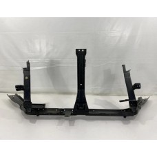 Painel Frontal Ssangyong Korando 2014 Original