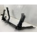 Painel Frontal Ssangyong Korando 2014 Original