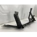 Painel Frontal Ssangyong Korando 2014 Original