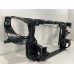 Painel Frontal Mercedes-benz Ml 350 2011 Original