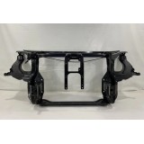 Painel Frontal Mercedes-benz Ml 350 2011 Original
