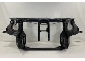 Painel Frontal Mercedes-benz Ml 350 2011 Original