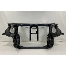 Painel Frontal Mercedes-benz Ml 350 2011 Original