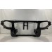 Painel Frontal Mercedes-benz Ml 350 2011 Original