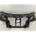Painel Frontal Mercedes-benz Ml 350 2011 Original