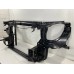 Painel Frontal Mercedes-benz Ml 350 2011 Original