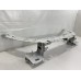 Painel Frontal Range Rover Evoque 2012 A 2015 Original