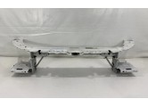 Painel Frontal Range Rover Evoque 2012 A 2015 Original