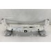 Painel Frontal Range Rover Evoque 2012 A 2015 Original