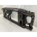 Painel Frontal Chevrolet S10 2003 Original