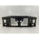 Painel Frontal Chevrolet S10 2003 Original