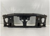 Painel Frontal Chevrolet S10 2003 Original