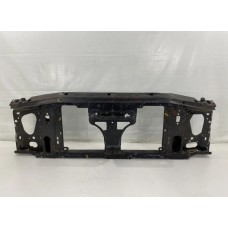 Painel Frontal Chevrolet S10 2003 Original