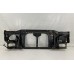 Painel Frontal Ford Ranger 1998 A 2004 Original
