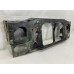 Painel Frontal Ford Ranger 1998 A 2004 Original