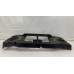 Painel Frontal Ford Ranger 1998 A 2004 Original