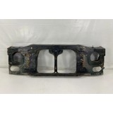 Painel Frontal Ford Ranger 1998 A 2004 Original