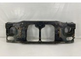 Painel Frontal Ford Ranger 1998 A 2004 Original