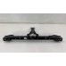 Travessa Frontal Nissan Frontier 2.3 2022 Original
