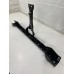 Travessa Frontal Nissan Frontier 2.3 2022 Original