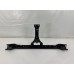 Travessa Frontal Nissan Frontier 2.3 2022 Original