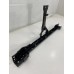 Travessa Frontal Nissan Frontier 2.3 2022 Original