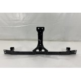 Travessa Frontal Nissan Frontier 2.3 2022 Original